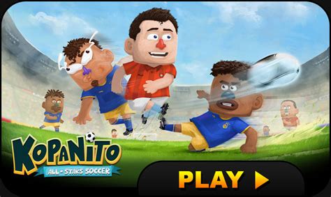 free online football soccer games|snokido football games.